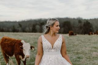 Tori Parker Photography - 23