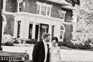 daphne doerr photography - 11