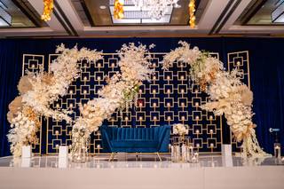 Evenings of Elegance - 10