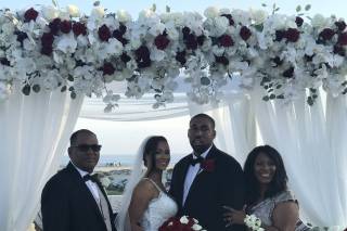 Lifetime Wedding Memories - 41