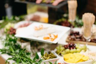 Jillicious Foods & Events - 14