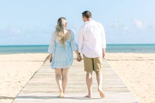 LizArtStudio Photography - 103
