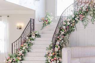 Flora Fetish LLC. - 36
