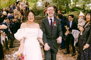 Weddings by Nato - 14