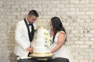 Rosely Events - 7
