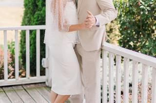 Melissa Diane Photography, LLC - 22
