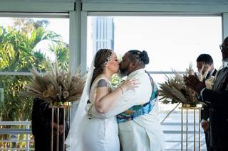 DoubleTree by Hilton Grand Hotel Biscayne Bay - 12