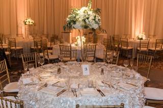 The Westin Annapolis - 16