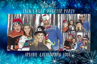 Powers Photo Booth - 8