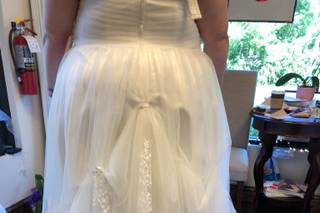 Fresca Designs by Blanca - 20
