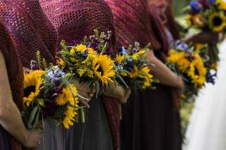Dutch Bloemen Winkel - 80