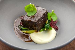 Componere Fine Catering - 7