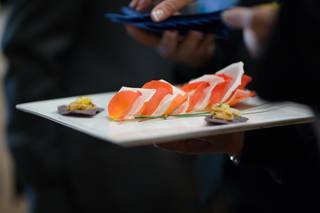 Blue Plate Catering - 14