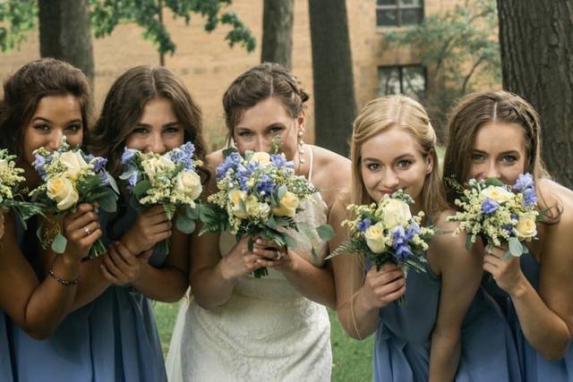 Cashen Creek Florist 2