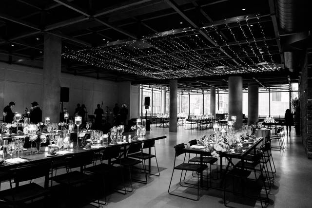 SECOND floor 5