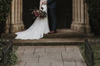 Awakening Photography - 15