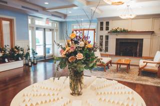 Rhonda Kaplan Floral Design - 63