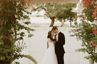 Michelle Gonzalez Photography - 88