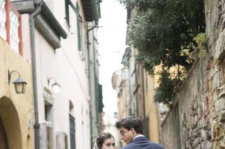 Leah Daniels Photography - 11
