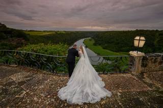 Cesar Portes Photography - 12