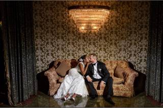 MarGo Photography - 1