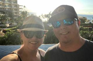 Beach Bum Vacations - 11