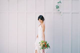 Ariel Min Photography - 13