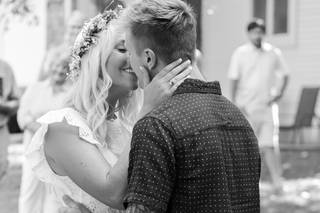 Brooktree Studios - 38