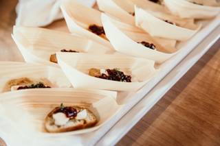 Oliver's Restaurant and Catering - 4
