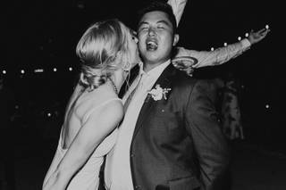 Emily Lynn And Company - 66