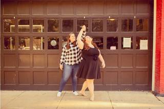 Allison Hopkins Photography - 7