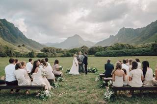 Luana Events - 80