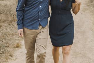 Paulina Perrucci Photography - 14