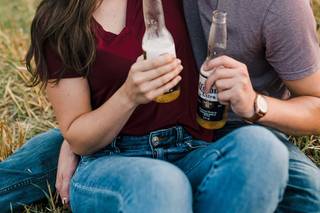 Brittany Ford Photography - 47