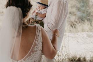 Jonathan M Photography - 12