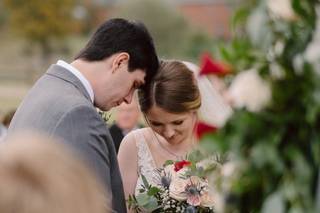 Fairytale Floral Company - 12