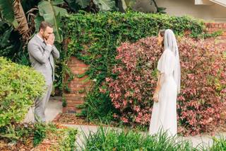 Sydney Morman Photography - 13