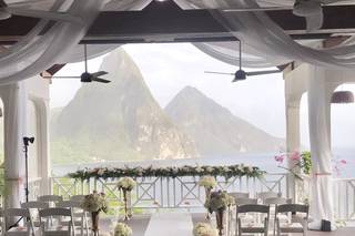 TLC Events - 12