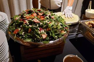 Cocina Fusion - 29