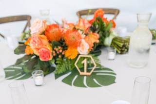 Ebeling Events - 20
