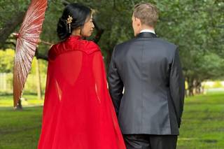 Cynthia Ross Events - 12