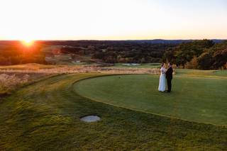 Granite Links - 65