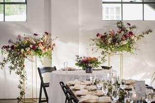 Pam Zola Weddings - 11