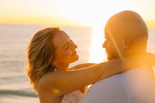 Vadim Paripa photography - 15