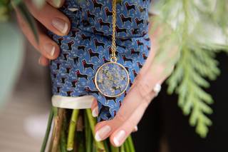 Heather Nicole Photography - 25