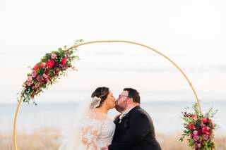 Geauxgarcia Photography - 5
