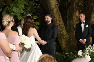 Wedding by Frank - 42
