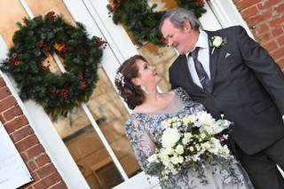 Authentic Weddings - 17