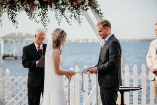 Alpha Weddings - 73