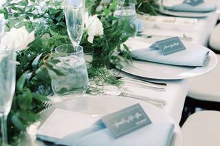 Designs by Allison Rene - 13